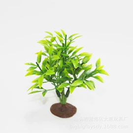 动植物仿真;仿真绿植;其他类玩具