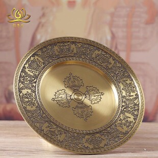 ���~���P�����P�бP�������ؕ�P����ؕ�߹����P�˼��鹩ˮ���ױP