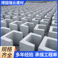 ˮ���A��U��ˮ�� ��������ˮ����ˮ��ˮ�۹ܸߏ���䓽������ˮ��