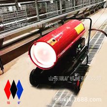 ���Iȼ��ů�L�C�Bֳ���͟��L�t����ȡů���S�����L�C����ů�L�C