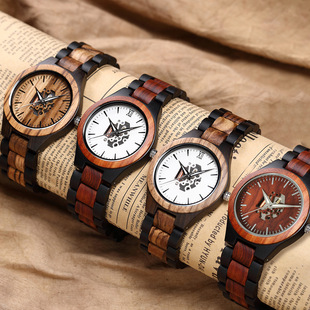 �S�ҹ���ľ�ֱ����s�U������̄���Ů��ʯӢ��r��woodwatch