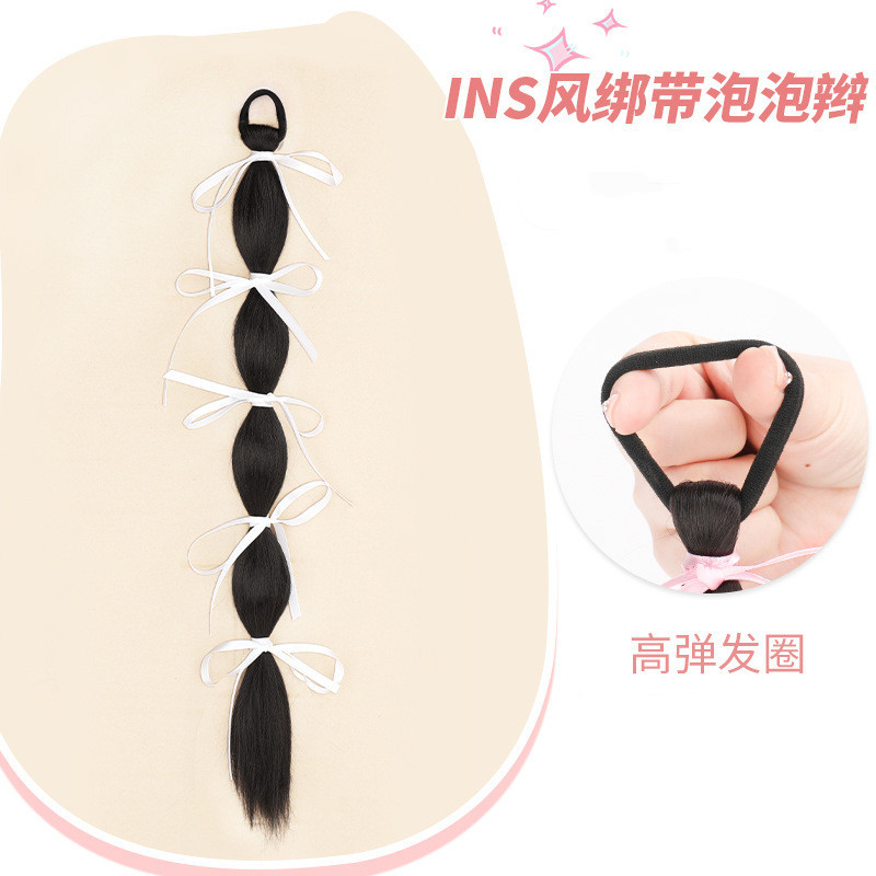 O1CN01MD7LLE2FHdyhrhWBM_!!2213