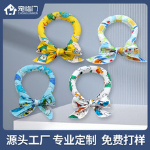 ���l��ͨ���ｵ�ر�����؈�乷���������������������