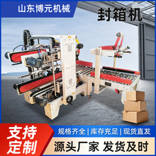 ����C һ���Ľ�߅�z���������C��̴���C�Ԅӹ����ͷ���C