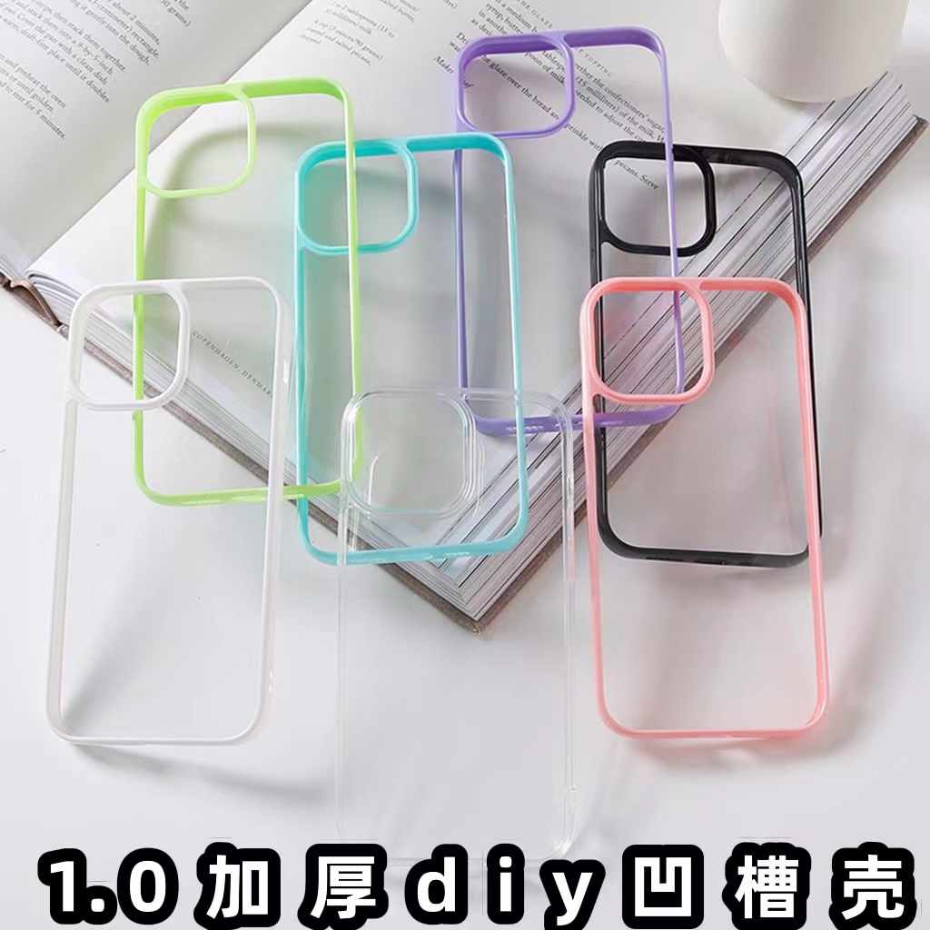 6755a98f23804401c3366a641abb14