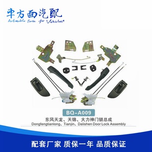 �m��춿��|�L���� ���\�� �T�i�K�i�w ����������� �ȿ������iо