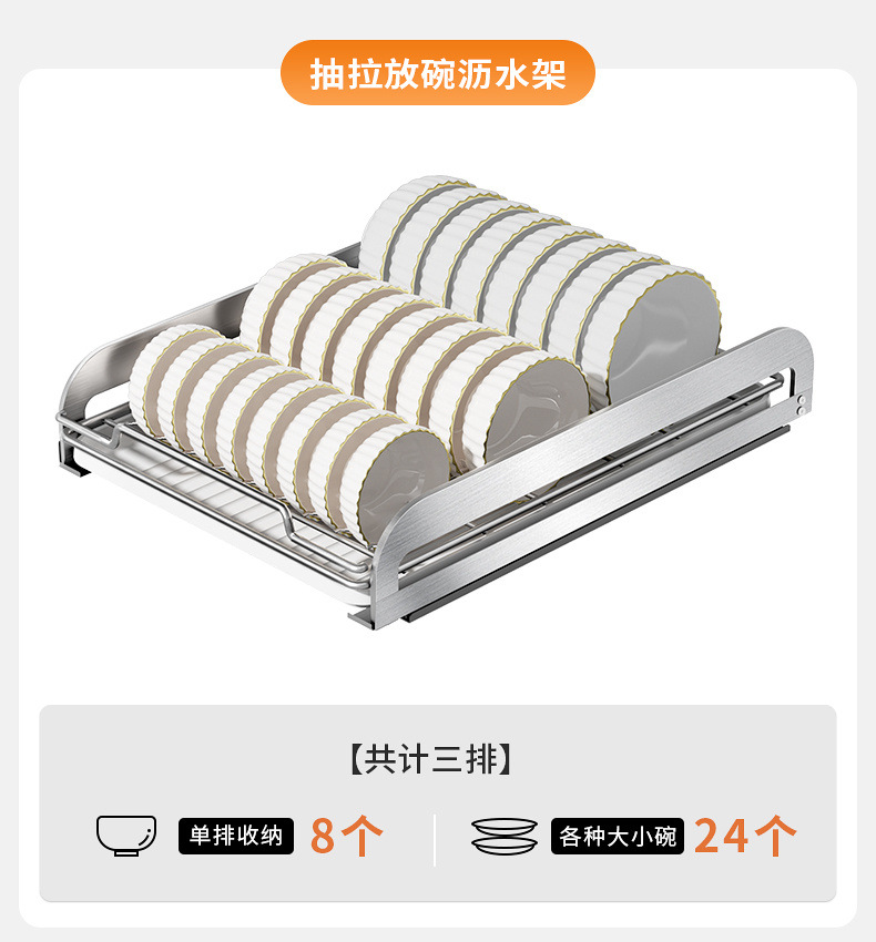 0fe0cacc-0520-43ff-93c3-783b809a3ae4.jpe