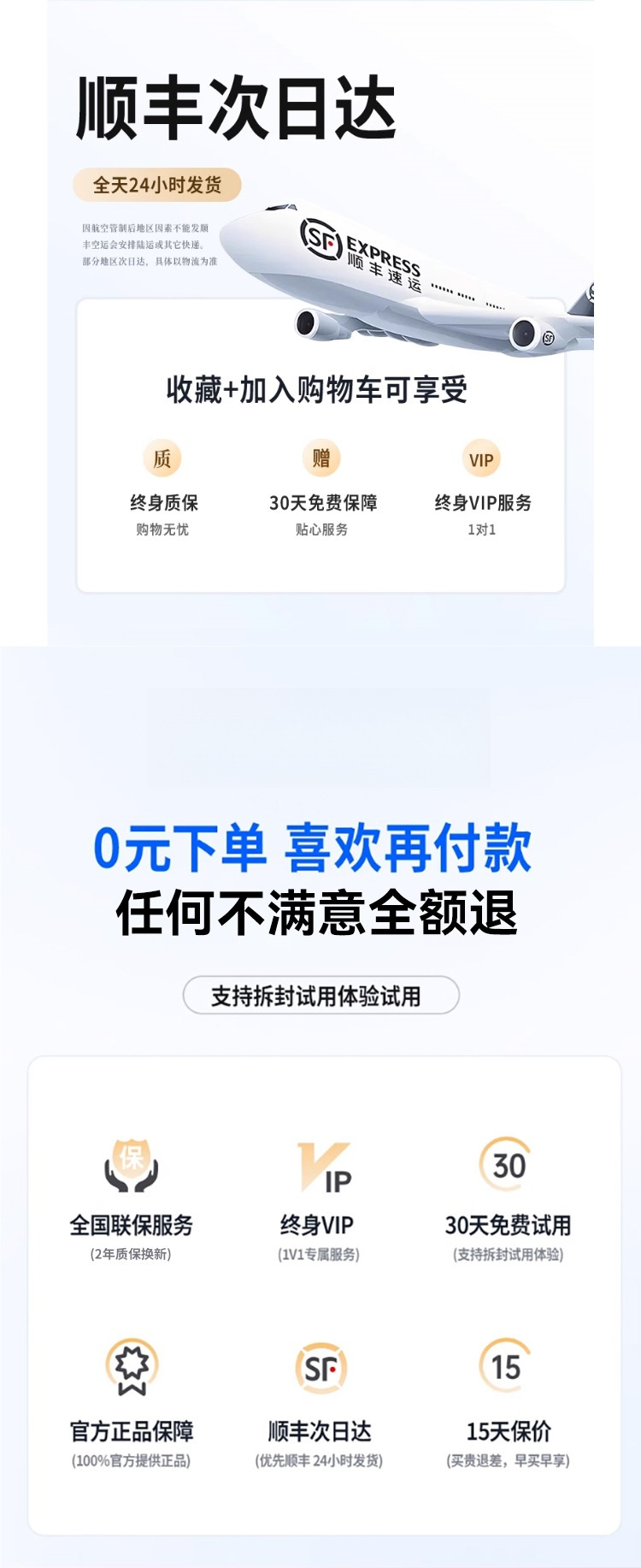 Wireless Car Washing Machine High-Pressure Water Gun Household Cleaning Artifact Powerful Supercharged High-Power Rechargeable Lithium Battery 2025 Peihui