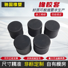 ���z��䓹ܱ��o�z�ױ��oñ�A���o���ݼy���o�׷��m��ˮ�ݗU���oñ