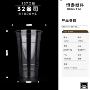 一次性1071000ml水果杯