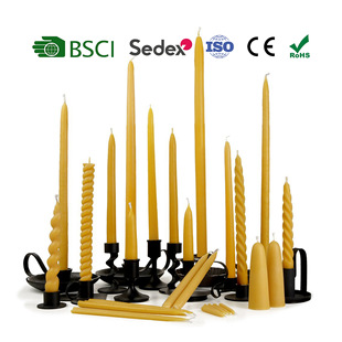 �F؛�����羳�o����Ϟ 2.2*20cm��Ϟ�UϞ ��Ȼ��Ϟ �������\�xʽ
