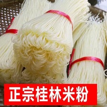�Ї����/�V���������΅^/�����й����׷���·�ۼ��ֹ��׾����l��