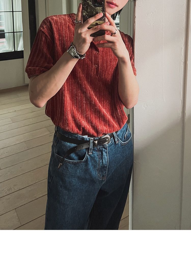 3389e07f-edd5-4c71-8e07-8fa03ccf3498.jpe