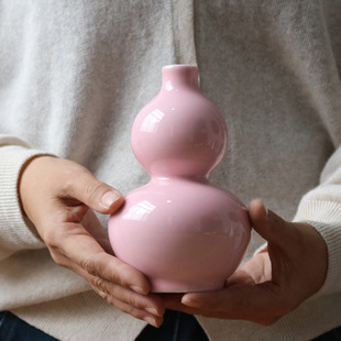 ��ʽ�p�ݺ��J�մɔ[���͏d�ҕ�����P�������������p�ݼҾ��Ʒ