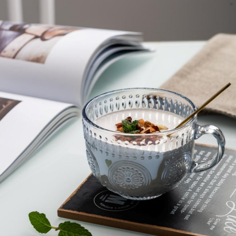 _`220S(HBF6{V1QZS0~2OJ3