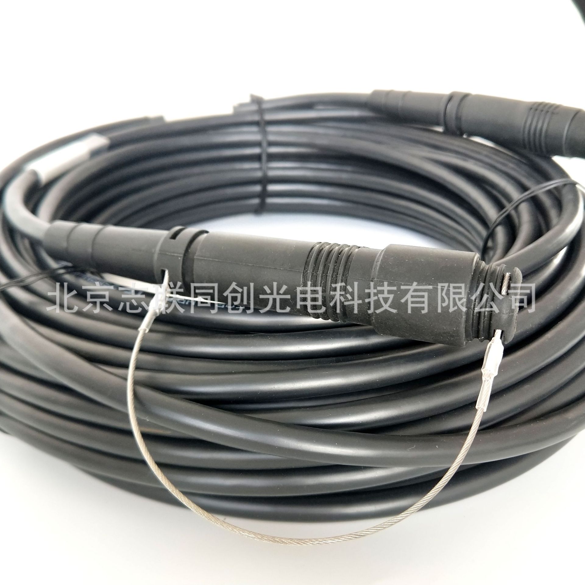 微信图片_2021032218045812