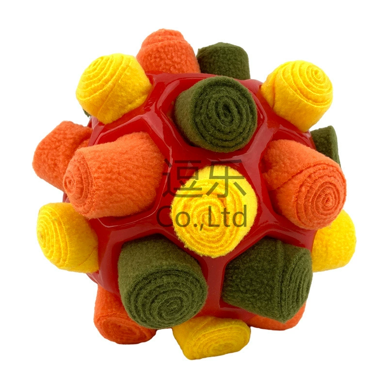 Интерактивная игрушка, оптом, домашнее животное, борьба с скукой