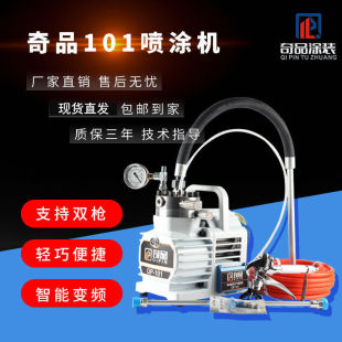 ��Ʒ���ᇊ�T�C���z��T�χ��͙C��䓽Y��С�͇���C�T���͉�����