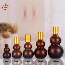 ���о�������ɫ�ܹ���J�β���ƿ��ƿșƬș���ι�10mlșҺƿ���