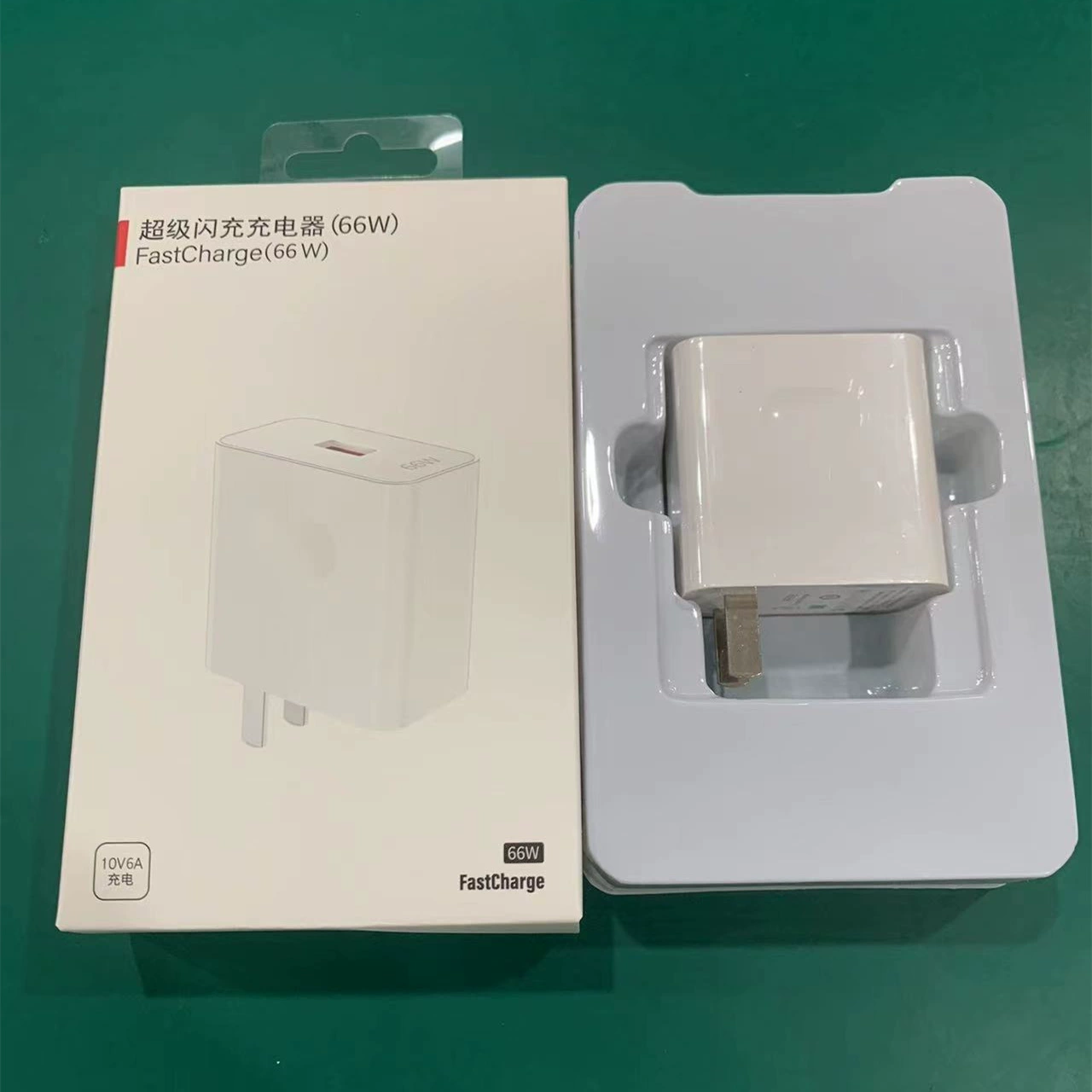 Huawei, совместимое зарядное устройство, мобильный телефон, (), 40W, 6066W
