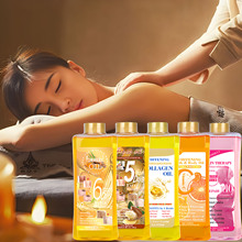 ��Ħ��VC��Ħ����spaoil����������Ҭ��ţ�͹��̝����S����Ժ�羳