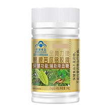 ِ��˾����W���Ƹ������t�z��40���o����Ѫ��ÿ��2��ÿ��2��