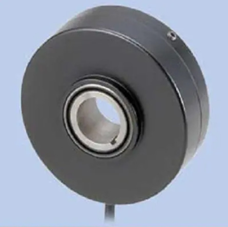 日本Mutoh旋转编码器S-50-V、S-100-V议价