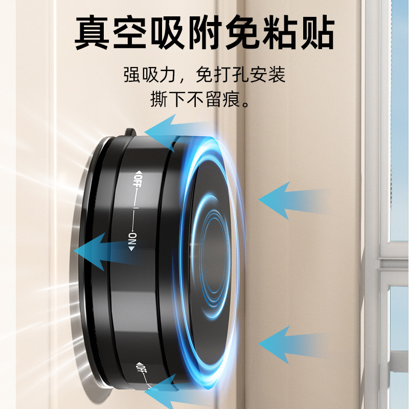 磁気吸盤ホルダー携帯電話車撮影固定位置 MagSafe 新しいナビゲーション水平および垂直撮影サポートスタンド|undefined