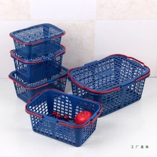 ÷ժ{Сbˮ÷u@ժݮɣ