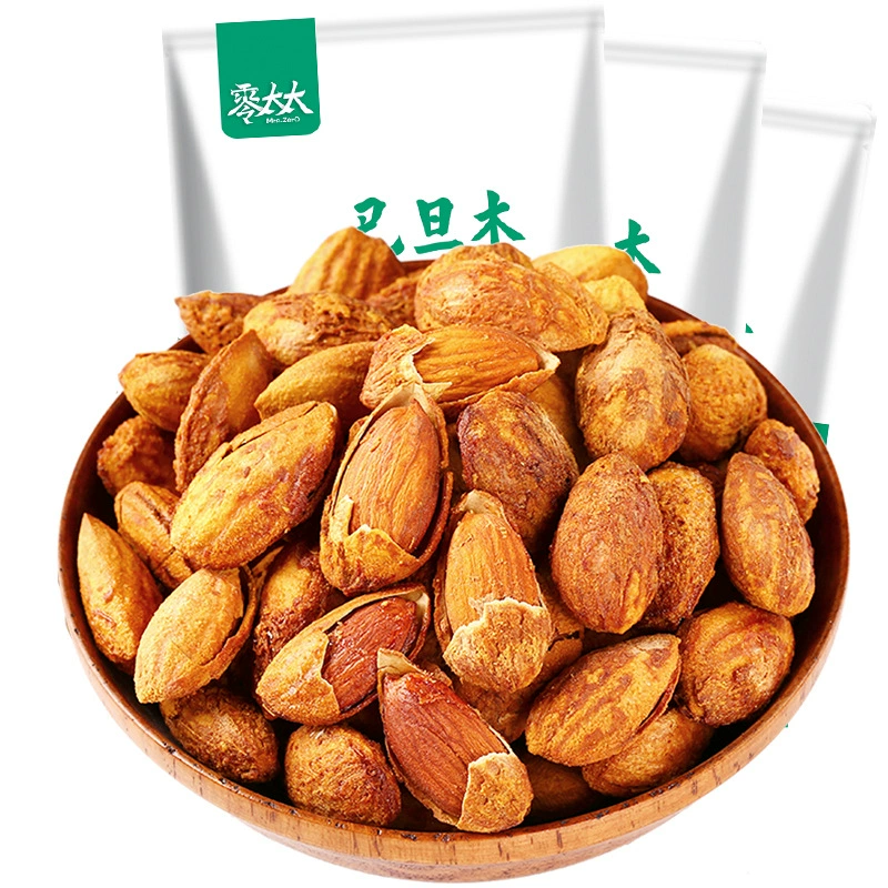 (Wholesale) Зерловая госпожа?