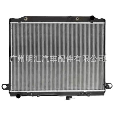 water tank, Water tank