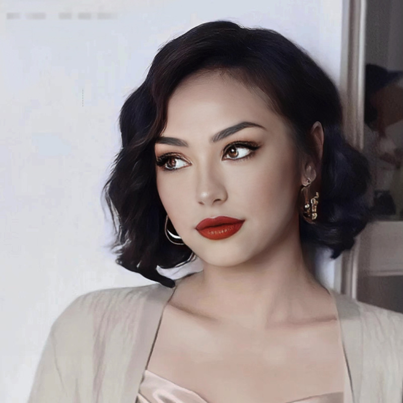 2045addf-8bb1-4586-9cdb-426ff3