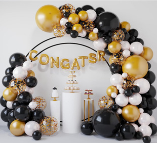 ��ɫ�ͽ�ɫ�Ě����׼�125PCS��ɫ��ɫ��ɫ������ʼ�м����5/10