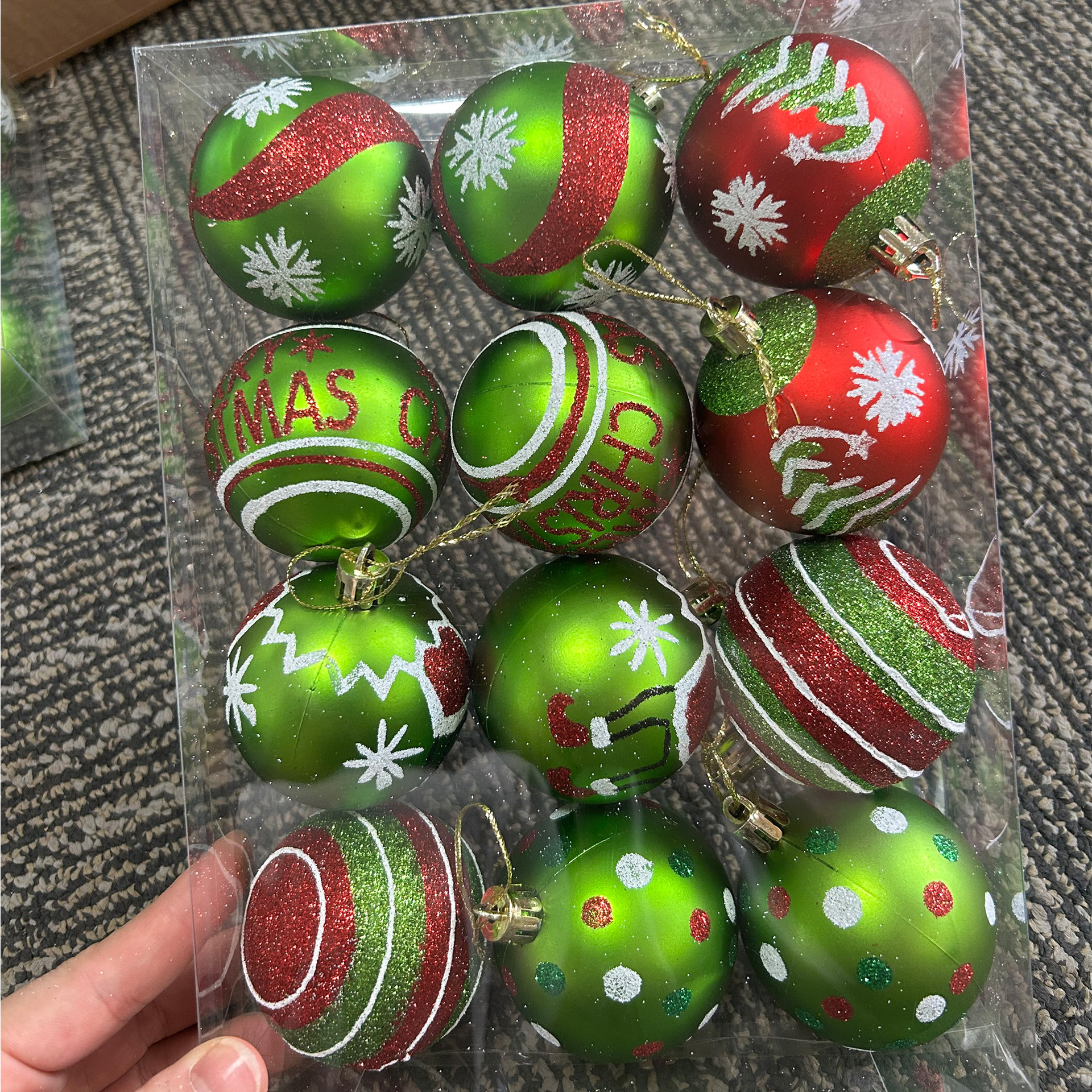 i2idjvmmydSNv11IL5JaeYtewZOPwUh7hWLY