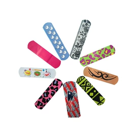 其他医用材料;其他运动护具;其他居家日用