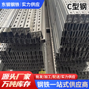�S�����lC����Ͳ��䏝C���Q235 䓽Y���и�_���䏝C��䓶���