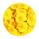 Yellow Chrysanthemum Chrysanthemum Tea Bulk Yuan Yellow Chrysanthemum Flower Dried Soaked in Water New Arrival Non-huangshan Tribute Chrysanthemum 500g/bag