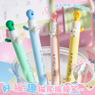 ؈β���ԹP�W���ð��ӹPCS�p��P��ˢ�}�P�ٸ�0.5mm��ɫˮ�A��P