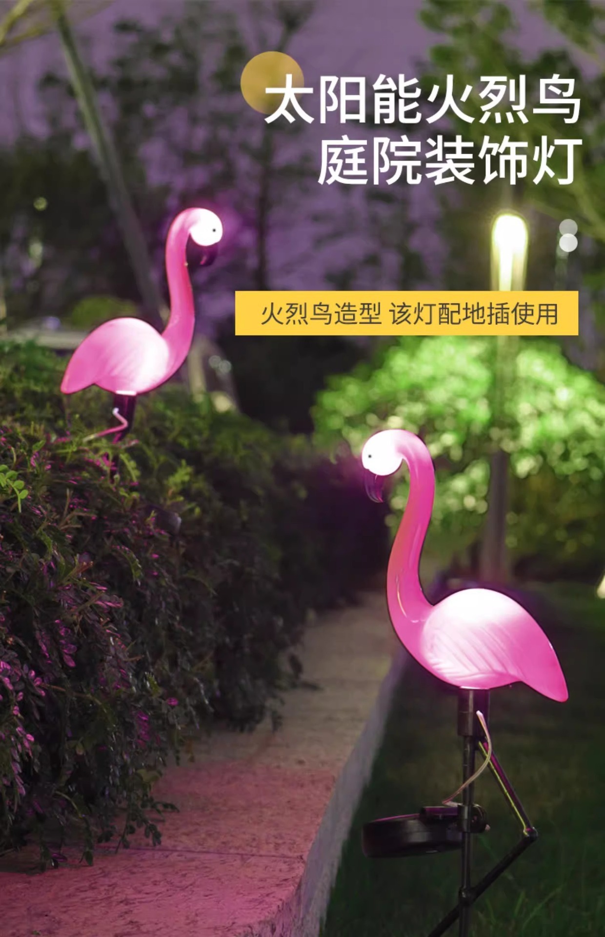 hGyTgvKjy9T/JMfycqcYivWumdSpdJYwapYT