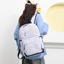 �羳�L����ĸ�p���܇�p��������e���б����������¿����X��