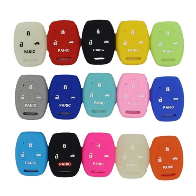 Key Cover Ready for Wholesale, Static Rod/Key Bag