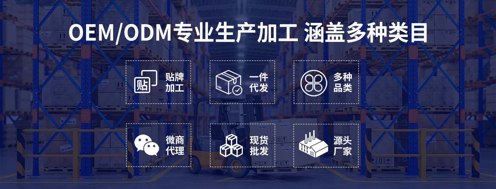 gG+cjPqtyNRshAcdJLmje5KolxRhF0ibXsNf