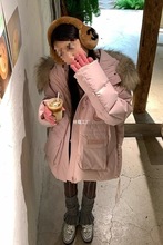 ɫ̿bqŮ2025¿СӰٴӺɿ˷ů