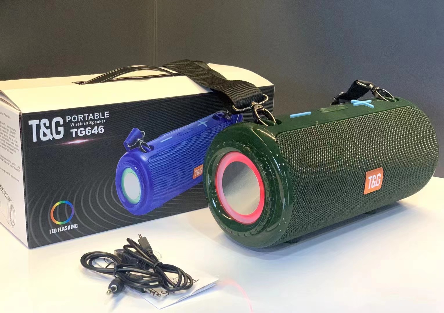 mmexport1656411613920