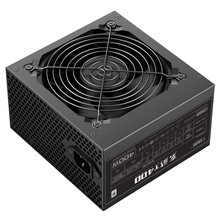 ��β������400 ̨ʽ��X���C�Դ�~��400W��ֵ500�߰���DC-DC�ؿ�