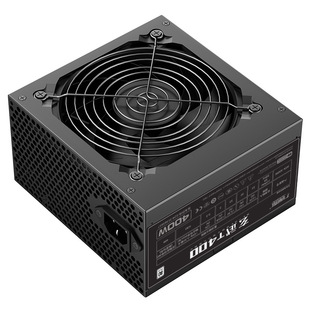 β400 ̨ʽXCԴ~400Wֵ500߰DC-DCؿ