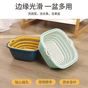 �S�ҹ��� �p��ϴ����  ײɫ�OӋ���ÏN���͏dϴˮ��ϴ���p�Ӟrˮ