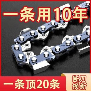 ԭ�b�߶���朗l4��6��8��10���16��ͨ��늄�䏗l��Ʒ���朗l