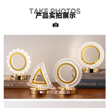 �羳Сҹ�������b�С̨����YƷUSB���LED���^�������