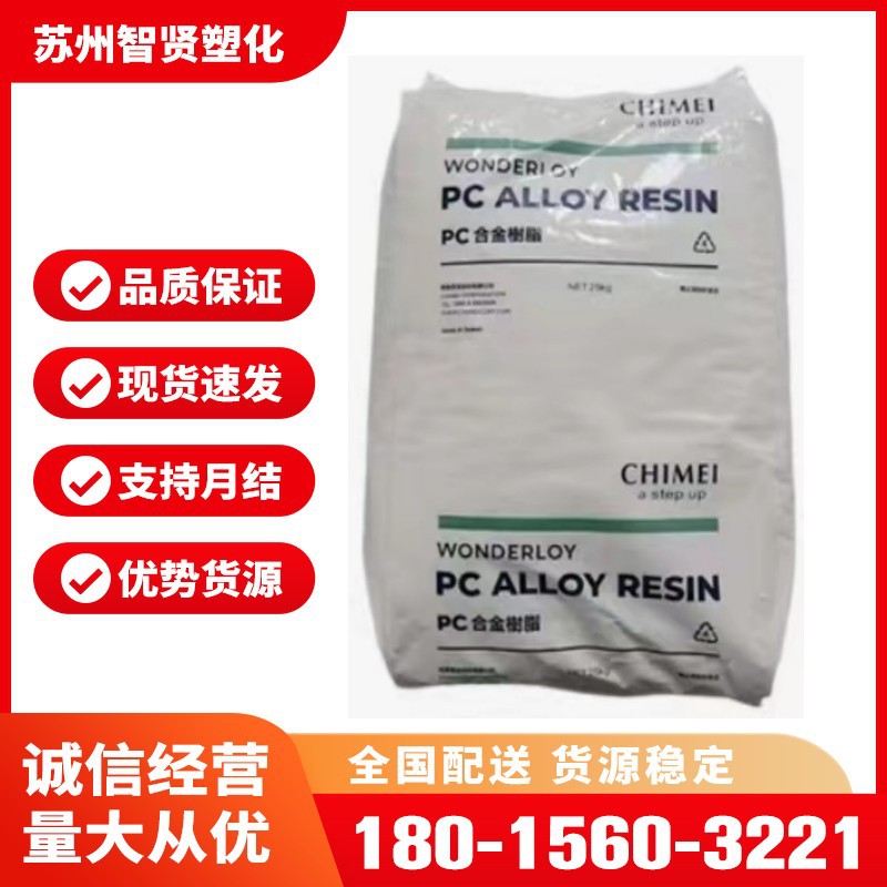 1660488696c57b0ade932d7c65e2c3